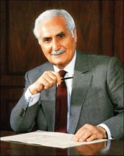 Abdulmajeed Shoman